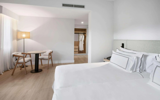 Melia Lloret de Mar