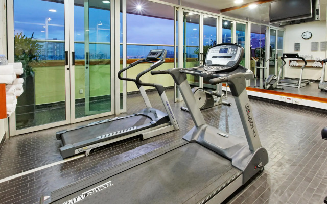 Holiday Inn Express Medellin by IHG
