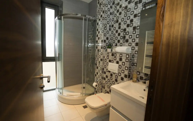Hotel Ruza
