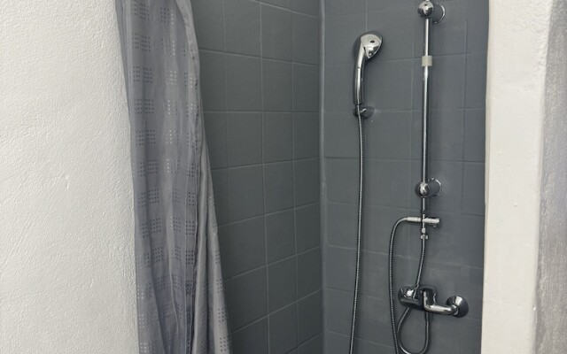 Chambres D'hôtes Terra Bella