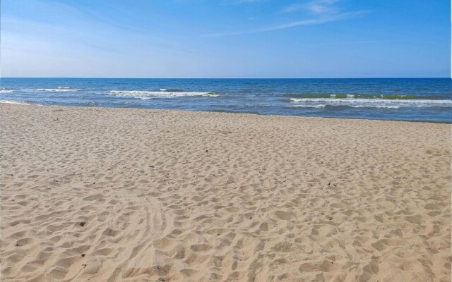 Beautiful Home in Sianozety With 2 Bedrooms