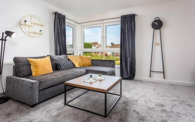 Walker Suite No82 - Donnini Apartments