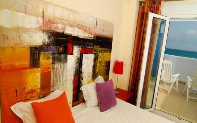 Holiday Home Jabega II