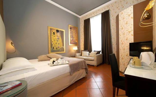 De La Pace, Sure Hotel Collection By Best Western