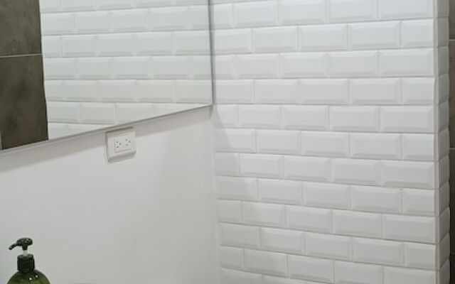 La Casa de Nelly Medellín