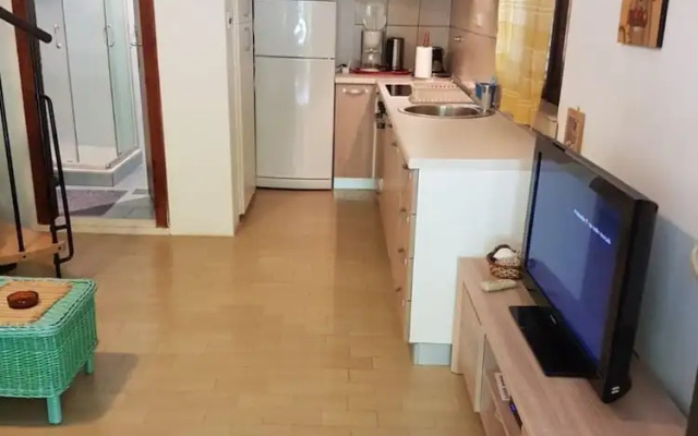 Villa Dean - 80m From the Beach - H