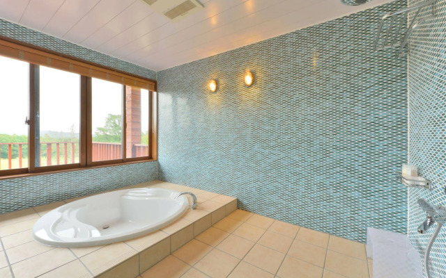 Hills Terrace Hakodate