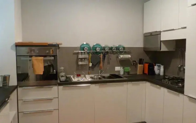 Didì House