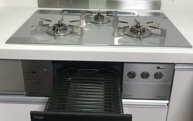 八尾式 いしがき亭 HH5x
