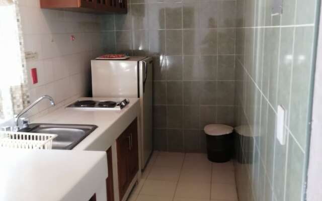 Villas Tequisquiapan