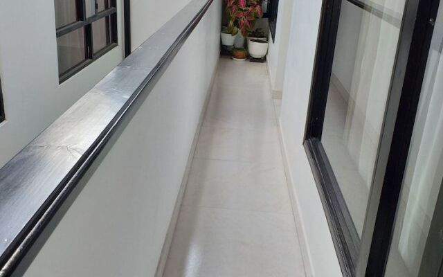 Hortensia Real Boutique