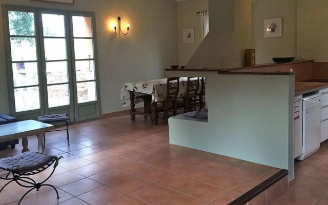 Gîtes Pech-céleyran