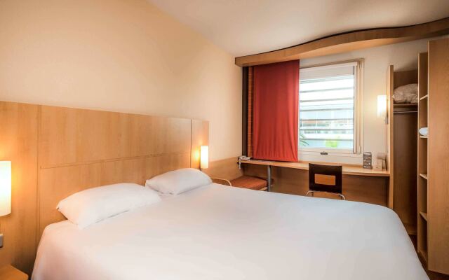 ibis Cannes Mandelieu