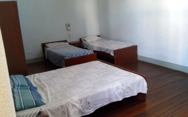 Hotel Guadalupe