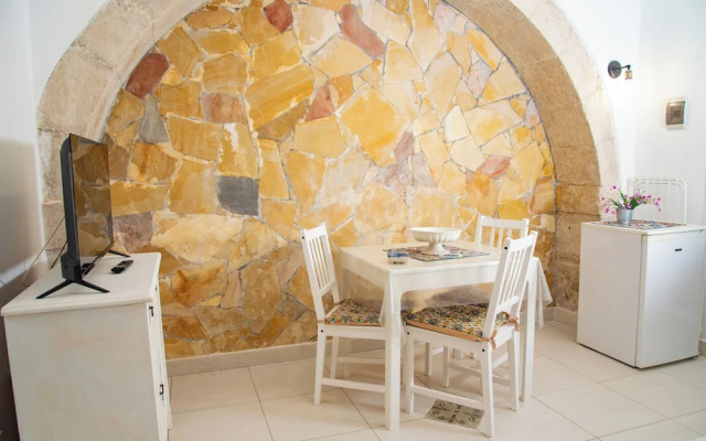 Nike Home 200m From Sea