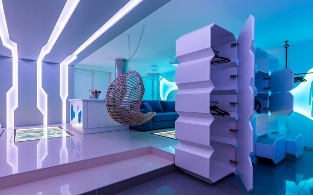 Апарт Премиум