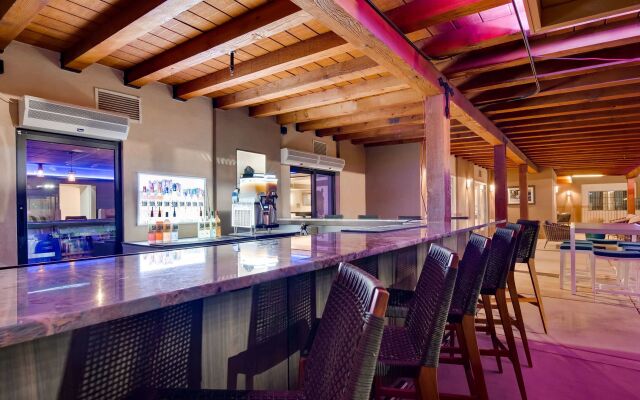 Aiden by Best Western Scottsdale North