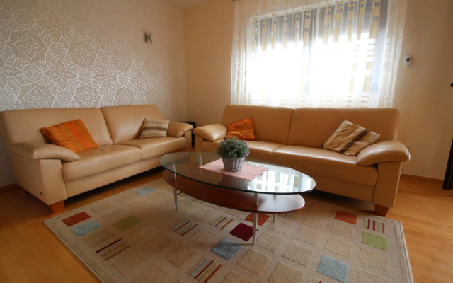 Apartman San Marino 2