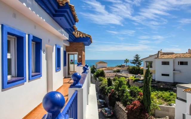 Vive Costa Azul