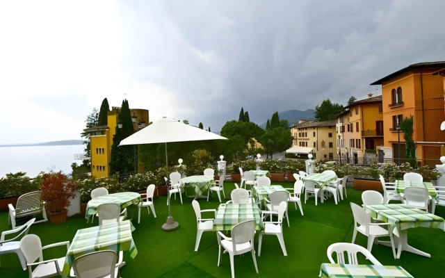Hotel Aquavite