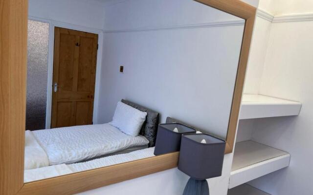 The Fulbridge by Incredible Stay