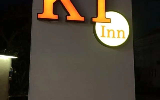 K 1 Inn