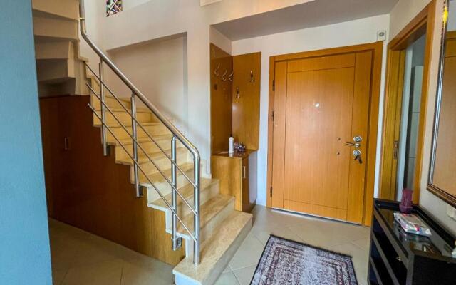 Seyr-i Villa