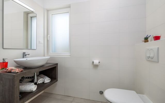 Olea Residence