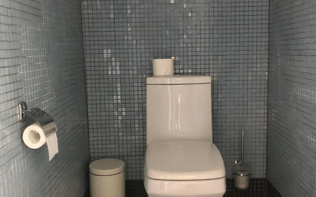 Ubytování Zátiší 2 Olomouc