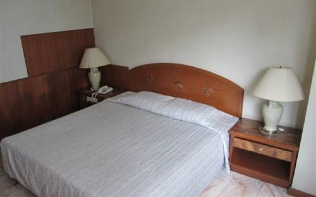Premier Inn