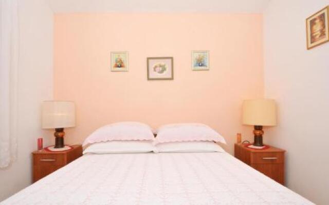 Apartment Vesna Okrug Gornji / Two Bedroom A1