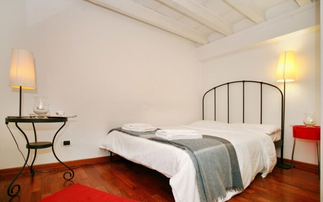 Firenze Mia Vacation Rentals