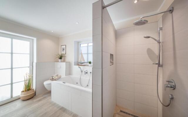 Ostseehaus 2 - [#51537]