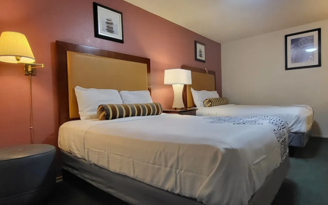 Star Inn