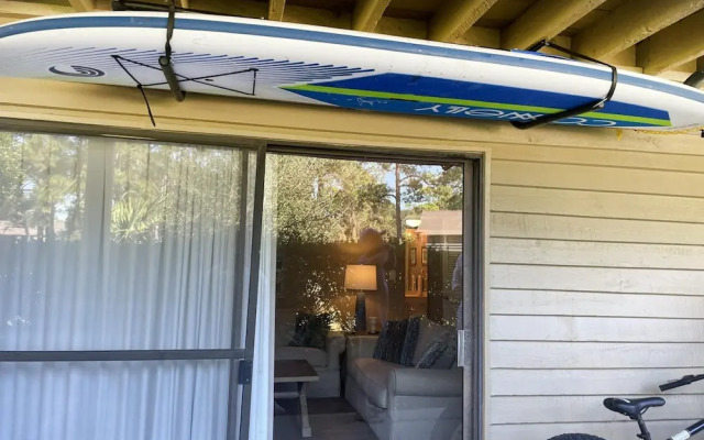 Seascape 22a- Hello Sunshine