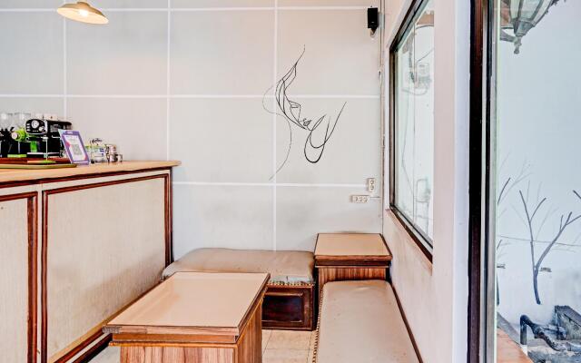 OYO 90361 Griya Noumi Syariah