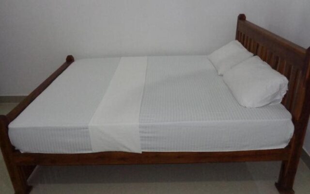 Sun Guest House