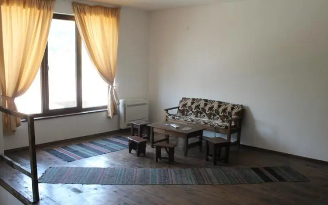 Guest House Krasimir