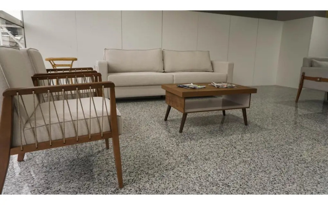 Hotel Aero Sleep Campinas