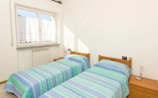Casa Vies - Apartment With 1 Bedroom