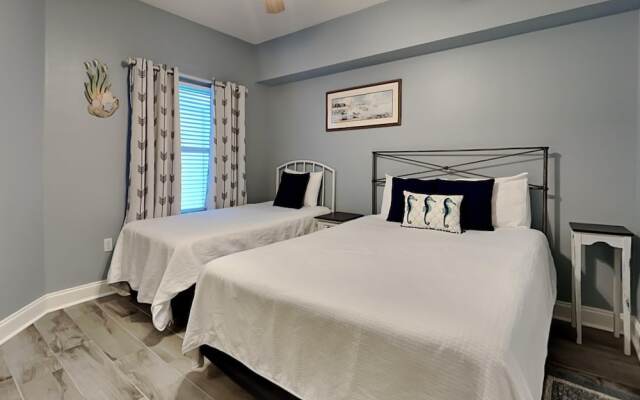 Palacio by Southern Vacation Rentals