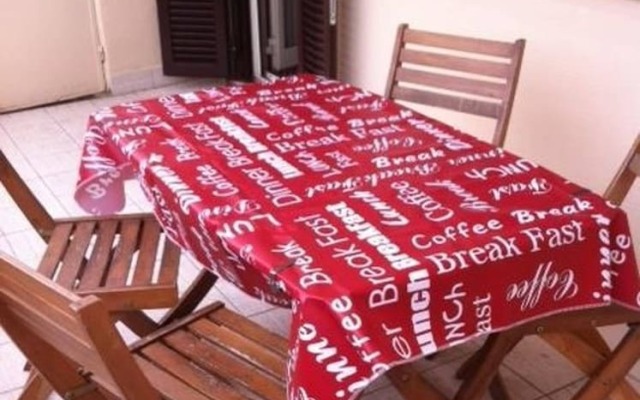 Sanpietro Vaticano Bambingesu Penthouse View Dome