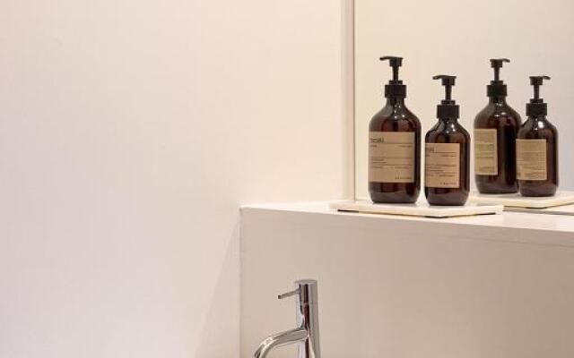 Studio Spiegelhof