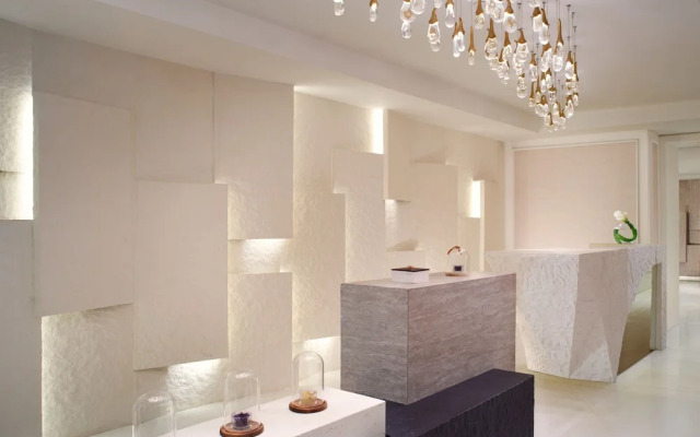 The St. Regis Jakarta