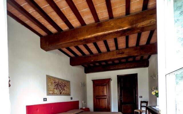 Il Pianetto