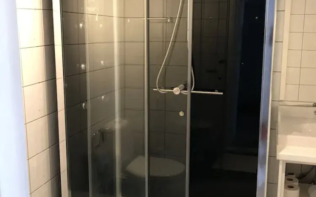 Drammen Apartment