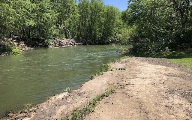 River`s Edge- Ocoee Riverfront