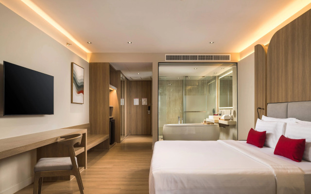 Ramada Resort by Wyndham Khao Lak