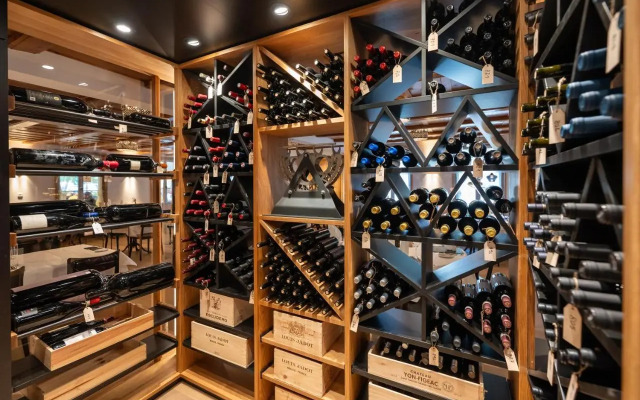 Kemmeriboden Bad Swiss Quality Hotel