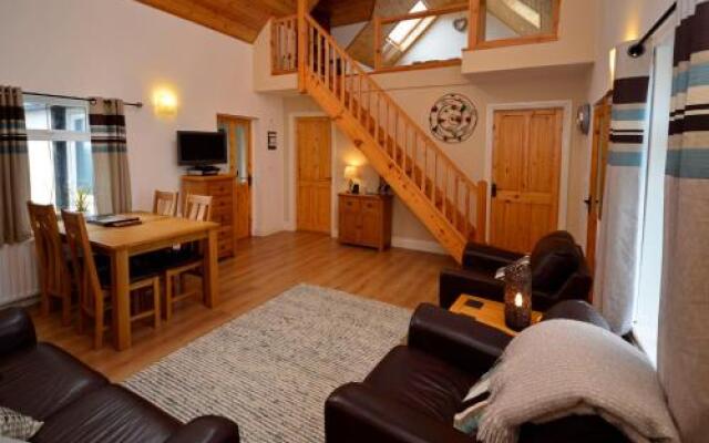 Cottage 314 Claddaghduff